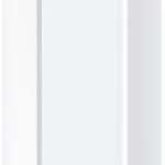 ap tp link eap610 outdoor 3e7079f499fa4db0a83071e99c63bc2a