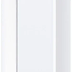 ap tp link eap610 outdoor 3e7079f499fa4db0a83071e99c63bc2a