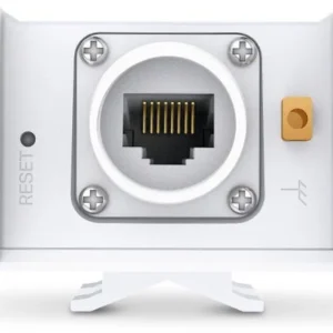 ap tp link eap610 outdoor 62c525bc1a9347088bcd12b851d5f1be