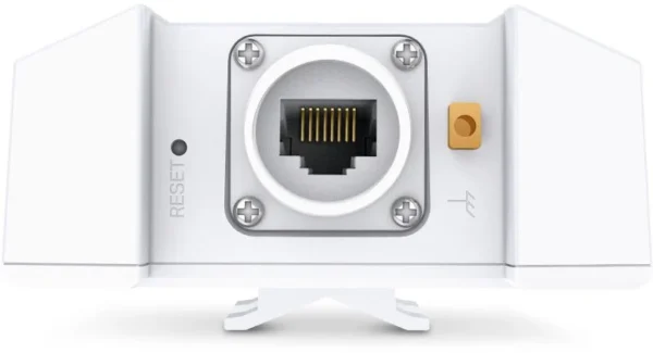 ap tp link eap610 outdoor 62c525bc1a9347088bcd12b851d5f1be