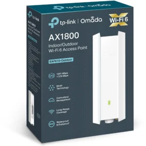 ap tp link eap610 outdoor a16843b224044205bdcdd902e3efac13