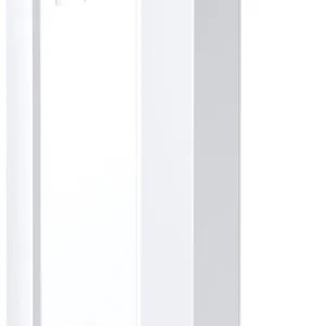 ap tp link eap610 outdoor e790cc46c908455d83f8543cbbf30b29