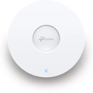 ap tp link eap613 9742b1fdeb9840f0b2cac447ed2417fe