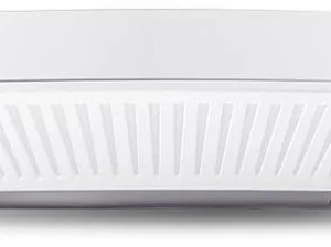 ap tp link eap613 b5054d06898c43d5895f732458eaca7e