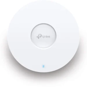 ap tp link eap613 f5ae50d0fc0a45858f06cdcc813bff61