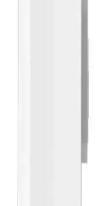 ap tp link eap615 wall 66db4881cd314abc89f177f592f8005c