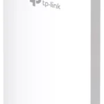 ap tp link eap615 wall cc906363b2784ac69eb9e9e89d4a611c