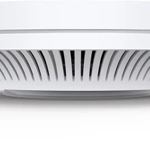 ap tp link eap620 hd 3c4938bc36634d97bd8671549a57cdf0