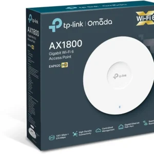 ap tp link eap620 hd a2a0f065a9484f058eb74e3de1094498