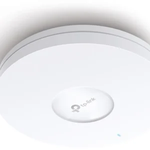 ap tp link eap620 hd c6bb9926810b4fd98de63ca4cff72371