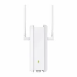 ap tp link eap625 outdoor hd ax1800 3fba35ed0fa94b598f9a1a2f6a87c041
