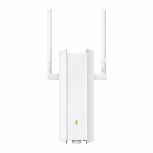 ap tp link eap625 outdoor hd ax1800 3fba35ed0fa94b598f9a1a2f6a87c041 ap tp link eap625 outdoor hd ax1800 3fba35ed0fa94b598f9a1a2f6a87c041