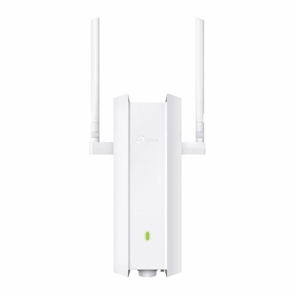 Punkt dostępowy – TP-LINK EAP625-Outdoor HD AX1800
