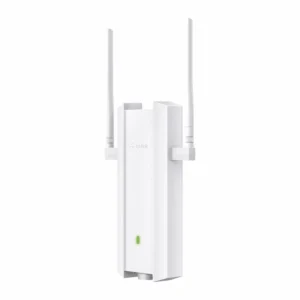 ap tp link eap625 outdoor hd ax1800 70ba0f7e380f44a59c71189a6f0a2fd6
