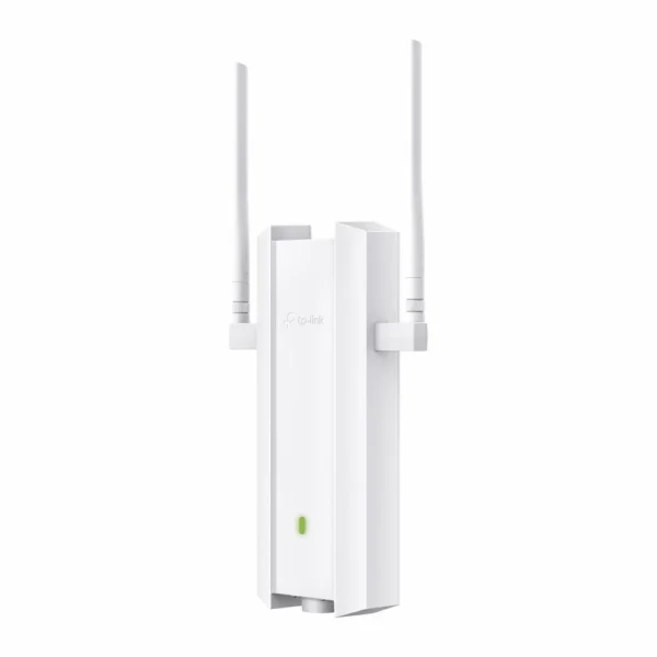 ap tp link eap625 outdoor hd ax1800 70ba0f7e380f44a59c71189a6f0a2fd6