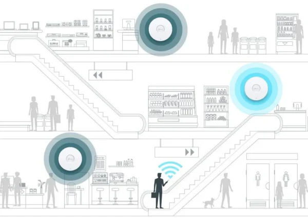 ap tp link eap650 8789bd6da8a742c19d8717be0ef91950