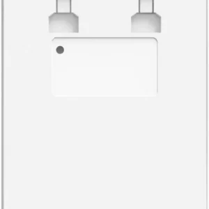 ap tp link eap650 desktop 19dcaac8076f49ea8f09d704bf9c96a2