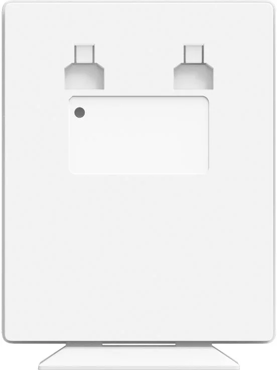 ap tp link eap650 desktop 19dcaac8076f49ea8f09d704bf9c96a2