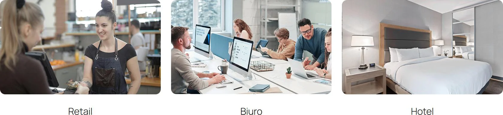 AP TP-LINK EAP650-Desktop