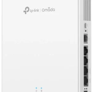 ap tp link eap650 desktop 49e76c27a8a342e58fcc57ce53a4b43e