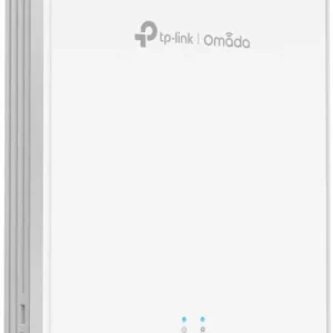 ap tp link eap650 desktop 61d81d9badf04c388639f818b87ccc3d