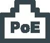 PoE