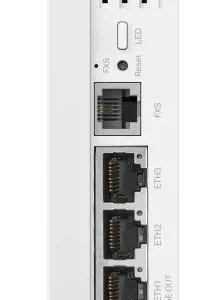 ap tp link eap650 desktop ceea5379ee7f4e09bb8715401612acb5