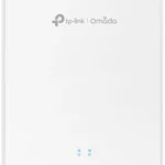 ap tp link eap650 desktop d6e2a29e68c048bf98825769eef604fa