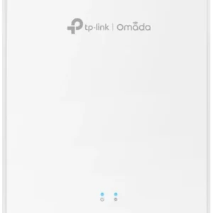 ap tp link eap650 desktop d6e2a29e68c048bf98825769eef604fa