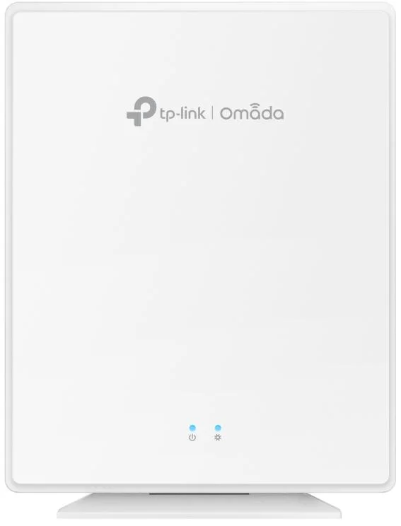 ap tp link eap650 desktop d6e2a29e68c048bf98825769eef604fa ap tp link eap650 desktop d6e2a29e68c048bf98825769eef604fa