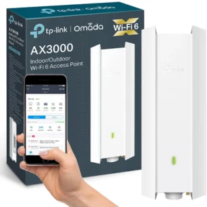 ap tp link eap650 outdoor 1ac5974c45aa4003994a71214850ab94