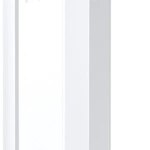 ap tp link eap650 outdoor 4b4372cc8f984df6baf595eef6e8e93f
