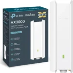 ap tp link eap650 outdoor 5004dbedd2b342c38e840f7807b30c06