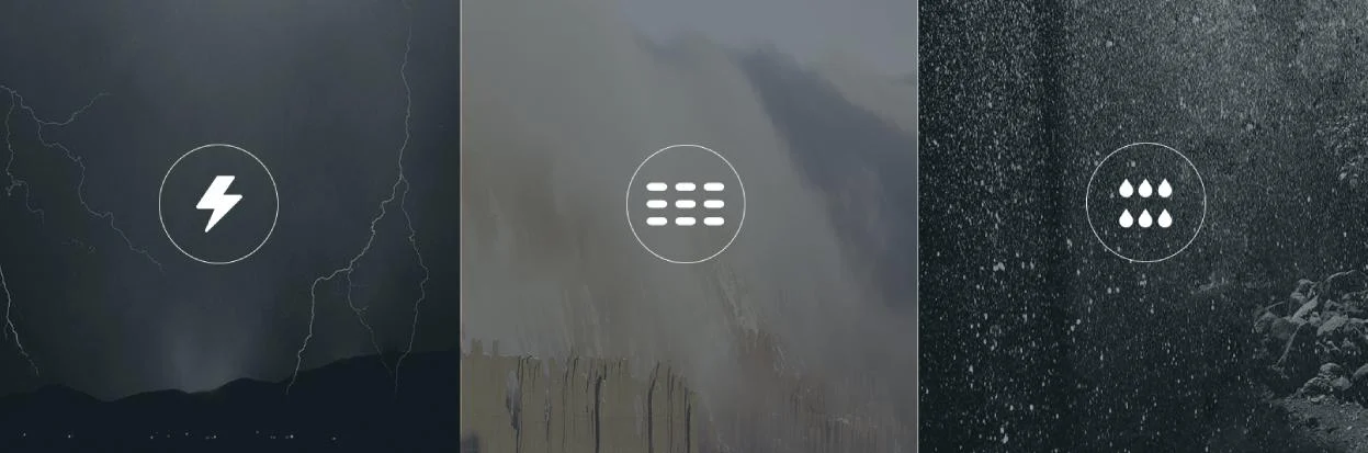 Bezprzewodowy punkt dostępowy AP TP-Link EAP650-Outdoor – obudowa klasy IP 67