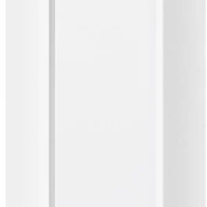 ap tp link eap650 outdoor fd6969ae584b473b983a11f6dd184020