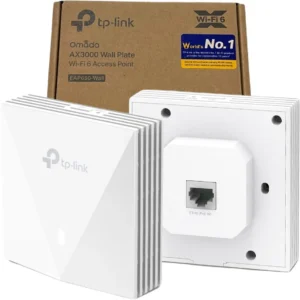 ap tp link eap650 wall 0c5a4ba79f3a433881155394ae9b3b07