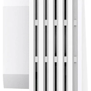 ap tp link eap650 wall 2a233d10f66f494ab733fbc586a41149