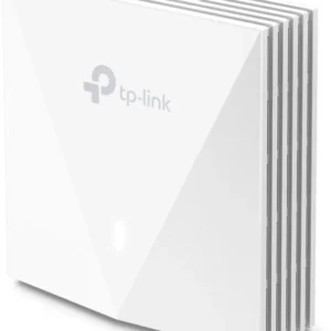 ap tp link eap650 wall 852b6d50eb4f4d138f63221a89d1ae40