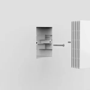 ap tp link eap650 wall bf99be9fed754c8697c29ed7e10e9838