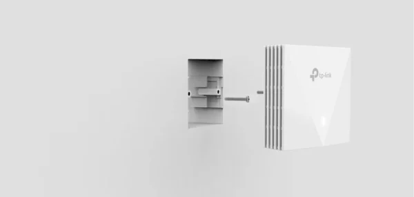 ap tp link eap650 wall bf99be9fed754c8697c29ed7e10e9838