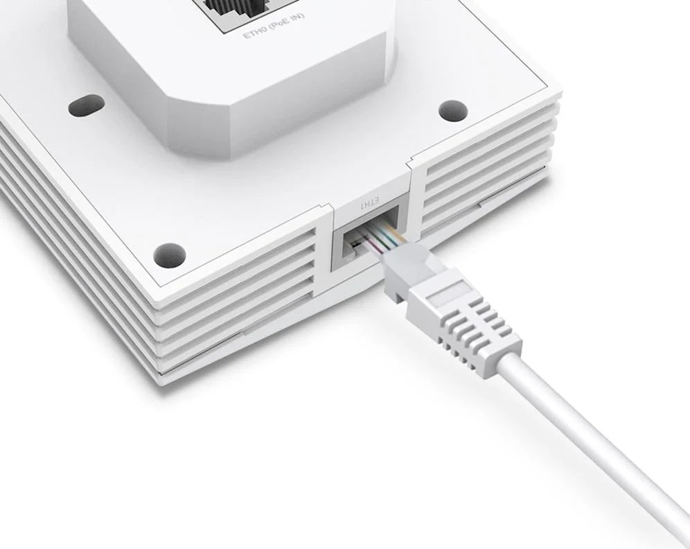 AP TP-LINK EAP650-WALL