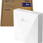 ap tp link eap650 wall e84c0b1b263e45659bd4eab2a389d4fe
