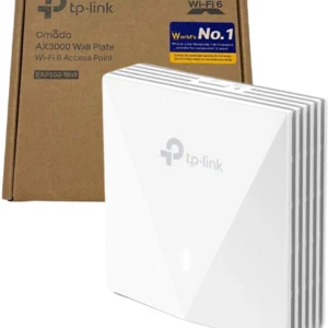ap tp link eap650 wall e84c0b1b263e45659bd4eab2a389d4fe