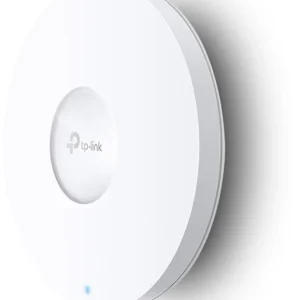 ap tp link eap653 377cc201d9c14caaae1518bd5bd03d7c