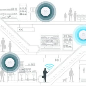 ap tp link eap653 3927723ef6a54f7daf0fc22b93c347bc