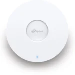 ap tp link eap653 5b325252bfe647f590eb4dd91ccb6837