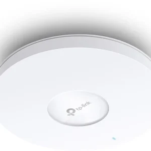 ap tp link eap653 de897a818ec644e18a1f4ffa37b2af0c