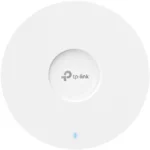 ap tp link eap653 ur 1c757922052340d08a7b186a84da7962