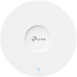 ap tp link eap653 ur 1c757922052340d08a7b186a84da7962