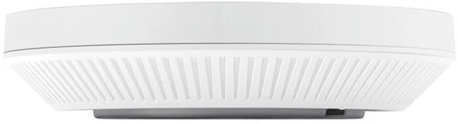AP TP-LINK EAP653 UR
